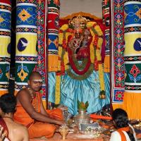 20101119_Photo_1291_IMG_8770 - Copy_CMP_WM